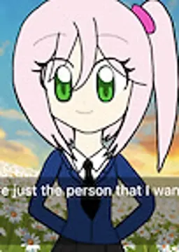 Etsuko