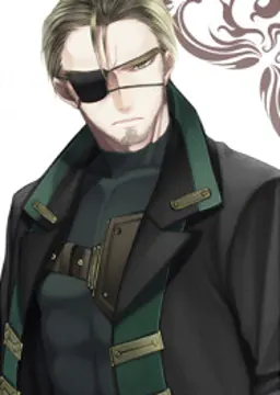 ガレル