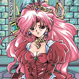 アイエル