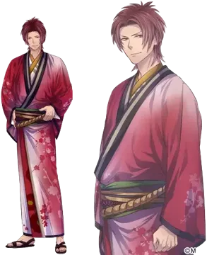 神楽屋 彰人