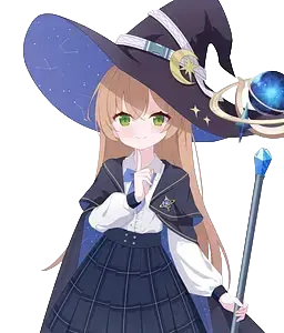 星弥
