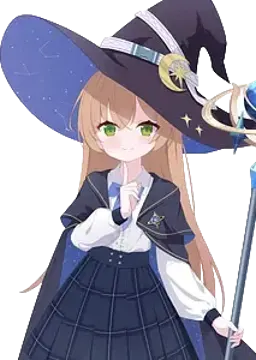 星弥