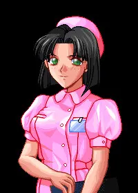 宫村由香里
