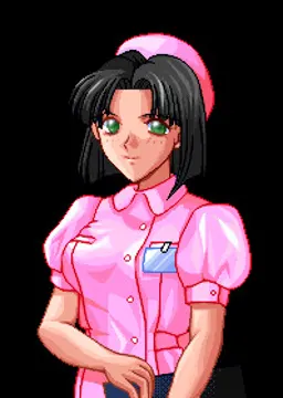 宮村 ゆかり