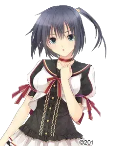 清澄 楓