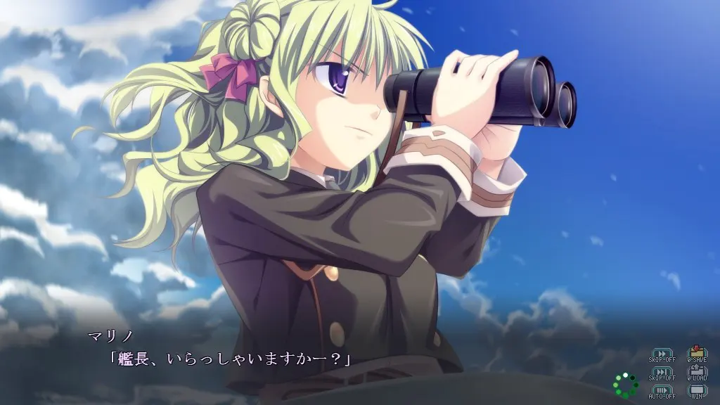 a61e01fd
