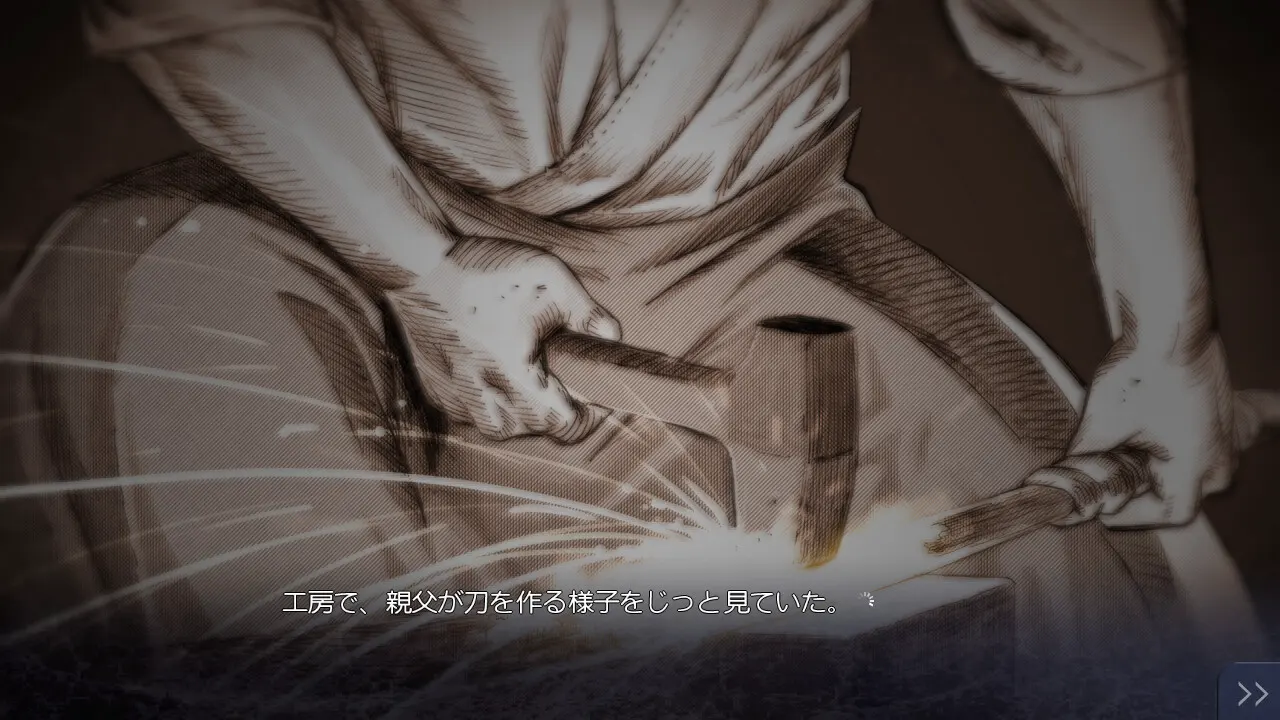 a61f22ed