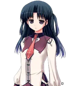 初瀬 みまり