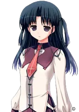 初瀬 みまり