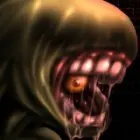 グァマラ