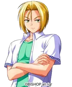 山根小太郎