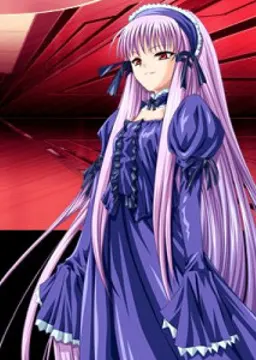 プロノイア