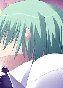 クロード