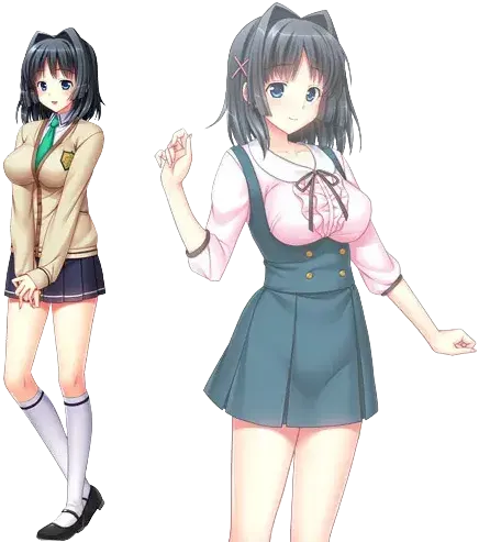 藤本 千歳
