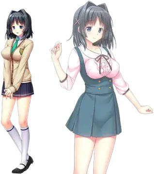 藤本 千歳