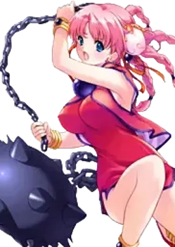天天
