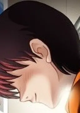 緒方 佳