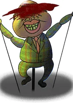 CEO