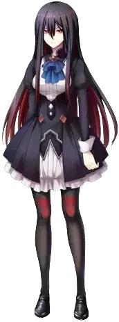 屍