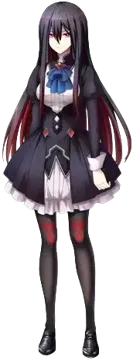 屍