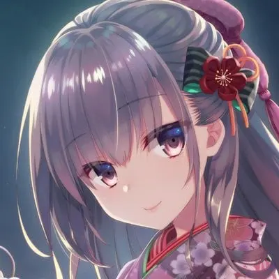 むりりん