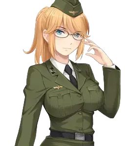 フリーダ＝ベーレンブルッフ