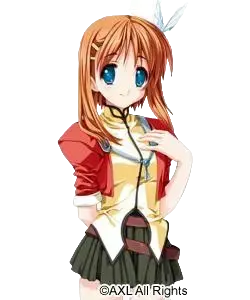 ロコナ