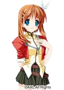 ロコナ