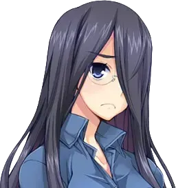 ヒストリフラスト