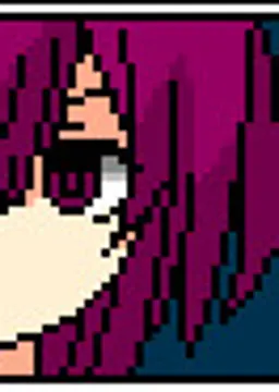 Kojirou