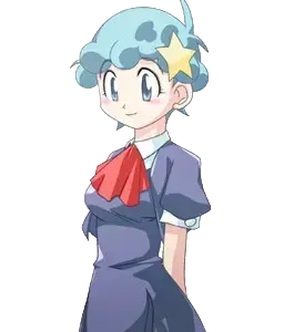 ココ