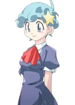 ココ