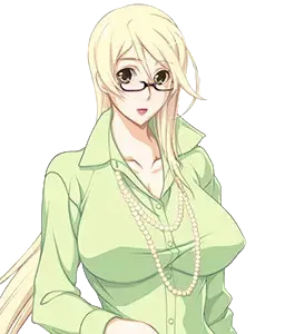 美泽万里