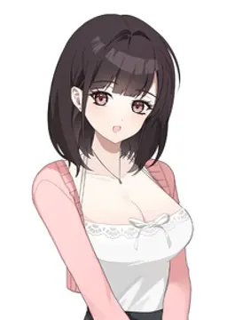 장 하나