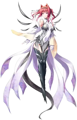贝露