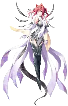 贝露