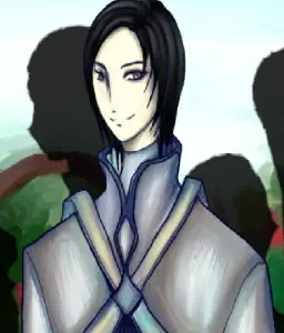 Ivan