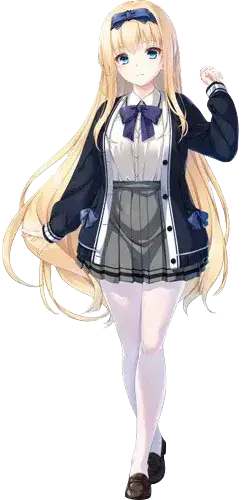 エマ・A・薬師院