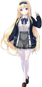 エマ・A・薬師院