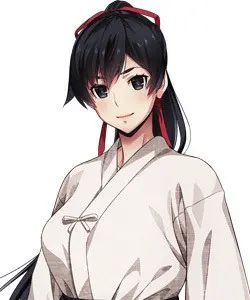 阿式十子