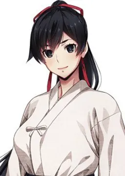阿式十子