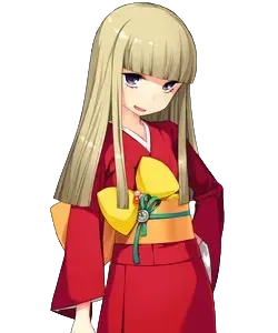 伊予