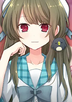 ツバサ