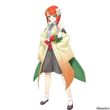 武藤 喜兵衛 一二三 昌幸