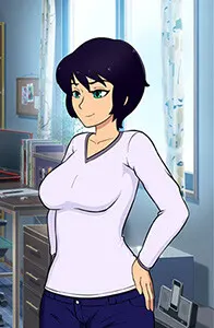 珍妮特