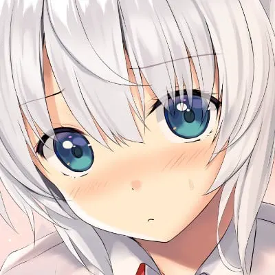 木場智士(きばすけ)