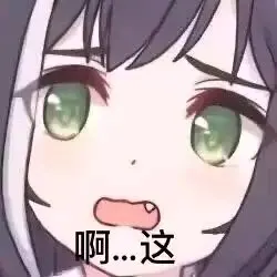 宝宝奶昔-1731513170831-1000000452jpg