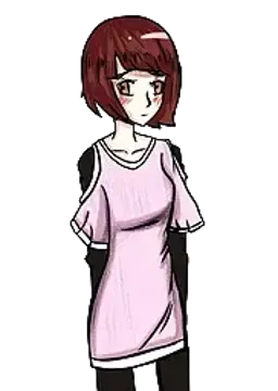 Rachel