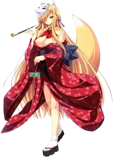 コックリさん