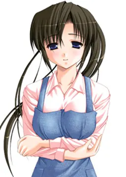 榊 礼